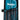 Makita Filesæt Ø4,0mm - 5