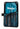 Makita Filesæt Ø4,0mm - 5