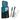 Makita Filesæt Ø4,5mm - 2
