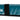Makita Filesæt Ø4,5mm - 8