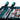 Makita Filesæt Ø4,5mm - 3