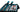 Makita Filesæt Ø4,5mm - 3