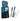 Makita Filesæt Ø4,5mm - 4