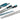 Makita Filesæt Ø4,5mm - 5