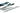 Makita Filesæt Ø4,5mm - 5