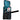 Makita Filesæt Ø4,8mm - 1