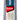 Makita Filesæt Ø4,8mm - 6