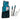 Makita Filesæt Ø4,8mm - 2