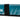 Makita Filesæt Ø4,8mm - 7
