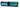 Makita Filesæt Ø4,8mm - 7