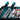 Makita Filesæt Ø4,8mm - 3