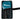 Makita Filesæt Ø4,8mm - 5