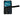 Makita Filesæt Ø4,8mm - 5