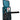 Makita Filesæt Ø5,5mm - 1