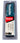 Makita Filesæt Ø5,5mm - 6