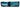 Makita Filesæt Ø5,5mm - 7