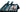 Makita Filesæt Ø5,5mm - 3