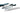 Makita Filesæt Ø5,5mm - 4