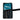Makita Filesæt Ø5,5mm - 5
