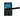 Makita Filesæt Ø5,5mm - 5