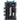 Makita Bitsæt 32 Dele - 4