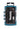 Makita Bitsæt 32 Dele - 4