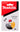 Skæreskive 76x10mm Inox 5stk - 3