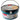 Makita Skæreskive Box M/50 Stk 125Mm - 3