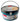 Makita Skæreskive Box M/50 Stk 125Mm - 3