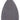 Makita Net Sandpapir 100x150mm A120 10 stk - 1