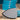 Makita Net Sandpapir 100x150mm A120 10 stk - 3