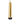 Zip Tube Pendel Mini 385mm Messing 2700K - 3