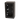 DESIGN+R UNDERLAG 2M ANTRACIT - 2