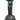 Makita 18V Støvblæser DAS180 solo - 18