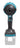 Makita 18V Støvblæser DAS180 solo - 18