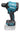 Makita 18V Støvblæser DAS180 solo - 12