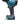 Makita 18V Støvblæser DAS180 solo - 19