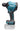 Makita 18V Støvblæser DAS180 solo - 19