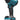Makita 18V Støvblæser DAS180 solo - 2