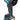 Makita 18V Støvblæser DAS180 solo - 13