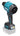 Makita 18V Støvblæser DAS180 solo - 13