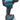 Makita 18V Støvblæser DAS180 solo - 16