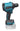 Makita 18V Støvblæser DAS180 solo - 16