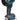 Makita 18V Støvblæser DAS180 solo - 15