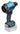 Makita 18V Støvblæser DAS180 solo - 15