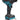 Makita 18V Støvblæser DAS180 solo - 17