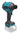 Makita 18V Støvblæser DAS180 solo - 17
