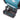 Makita 18V Støvblæser DAS180 solo - 3