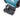 Makita 18V Støvblæser DAS180 solo - 3