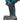Makita 18V Støvblæser DAS180 solo - 4